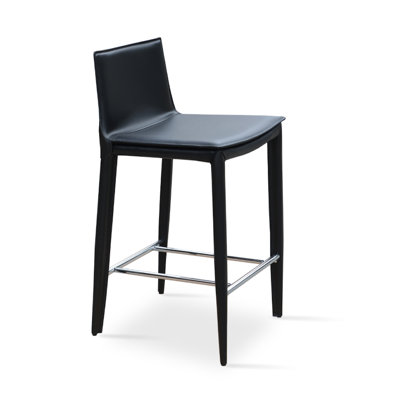 Tiffany Bar and Counter Stool