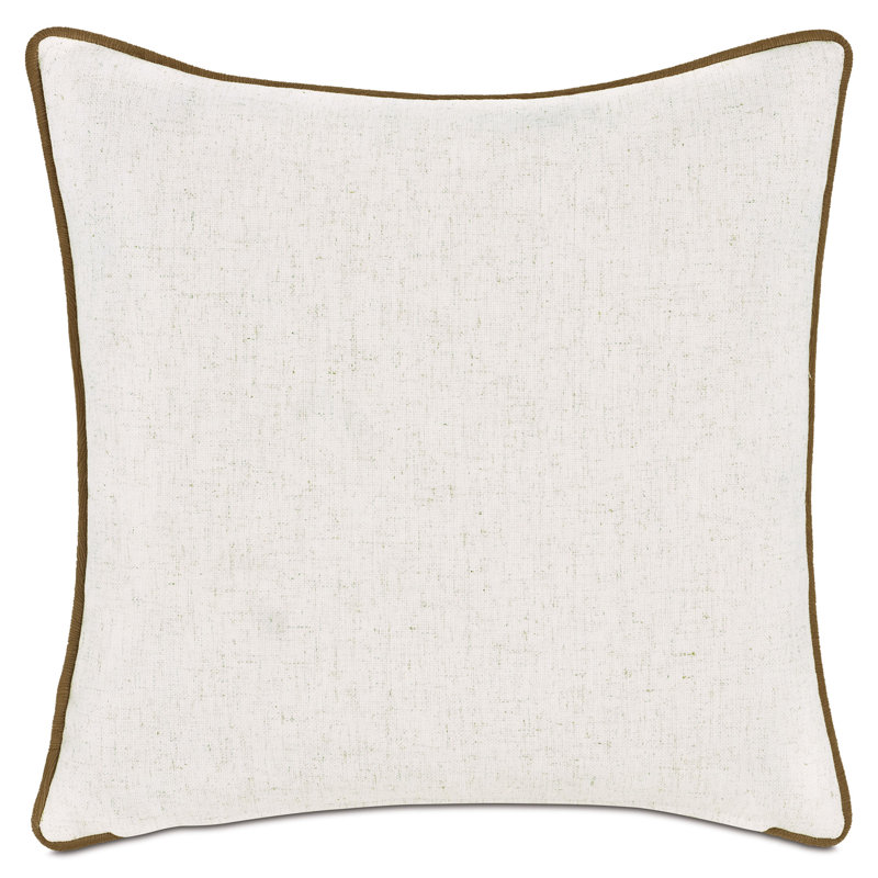 Sperrin Pillow Cover & Insert