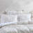 Sloane Natural Duvet Set-105965439