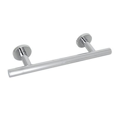 Hotels 11.81" Grab Rail