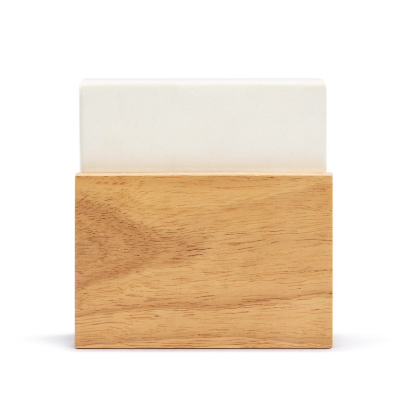 Yurie Essential Oil Diffusers