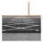 Trellis Geometric Woven Area Rug