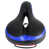 Noir / Bleu est en rupture de stock