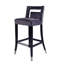 Tabouret Devyn-Martin-1535138841-1535138842