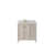 Carrara Quartz is out of stock