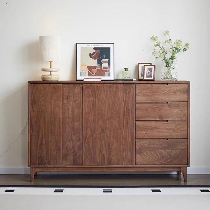Table basse de style minimaliste