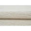 Handmade Wool Area Rug-2139554821