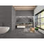 16" x 48" Ceramic Tile Wall Tile-52863117