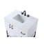 Meuble-lavabo simple 32 po-106035627