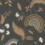 Hakimi Wallpaper-50888977