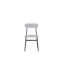 Cancic 4 - Person Dining Set