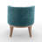 Ezra Upholstered Barrel Chair-1187750437-1141398650