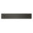 Magnetic Mount Kick Plate-88872586-88851664