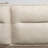 Cassandra Upholstered L-Shaped Sectional-1120650631-1120650680