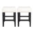 Upholstered Counter Stool-1890952040-2002123579