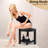 HDPE Corner Shower Stool,Shower Bench Seat With Storage Shelf For Shaving Legs Plastic Spa Bath Step Foot Rest For Bathroom Small Place (Black)
