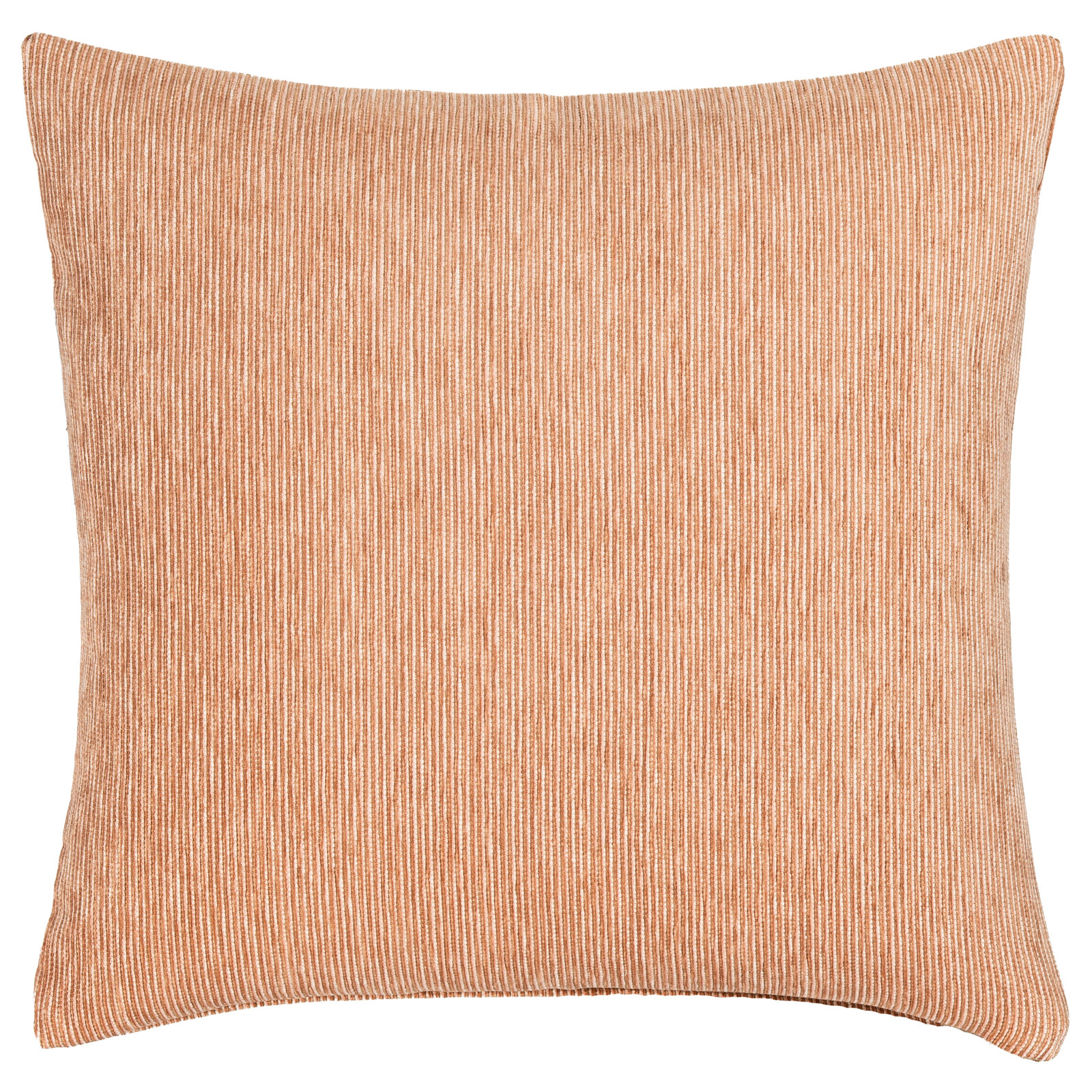 Throw Pillow, Shell, 30" x 30", Polyfill