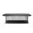 Jamila Steel Chimney Cap-534014864