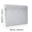 Papier peint Piedmont Bamboo-1243020092