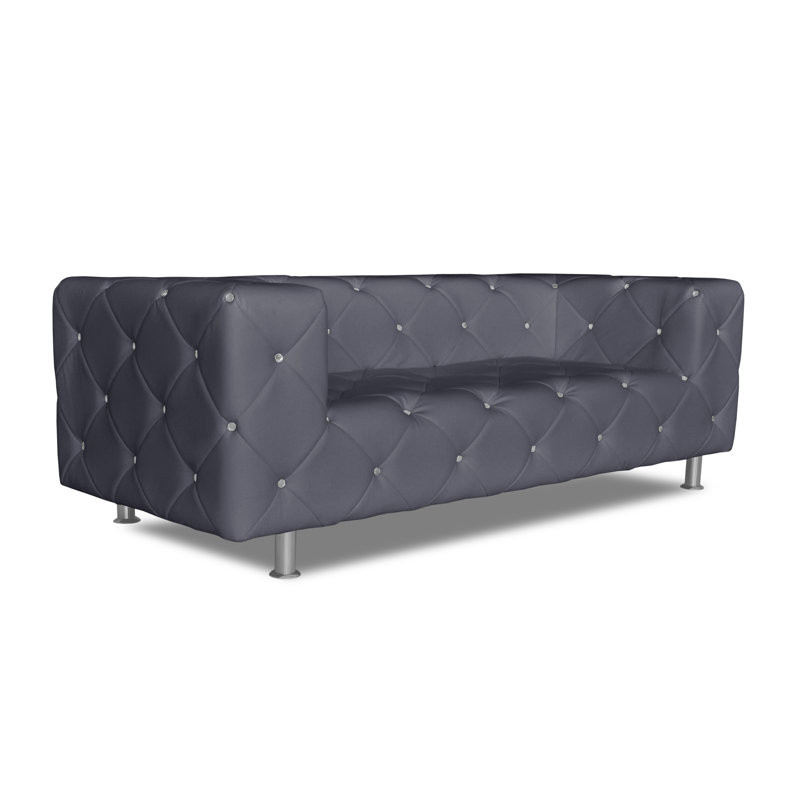 Jaxson Sofa, Grey