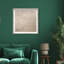 Oliver Gal Tawny Textures Abstract - Luxury Shadowbox Framed Wall Art-1690295742-1690295743