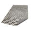 Tapis d'activité Wiggle Row-107390753-107390774