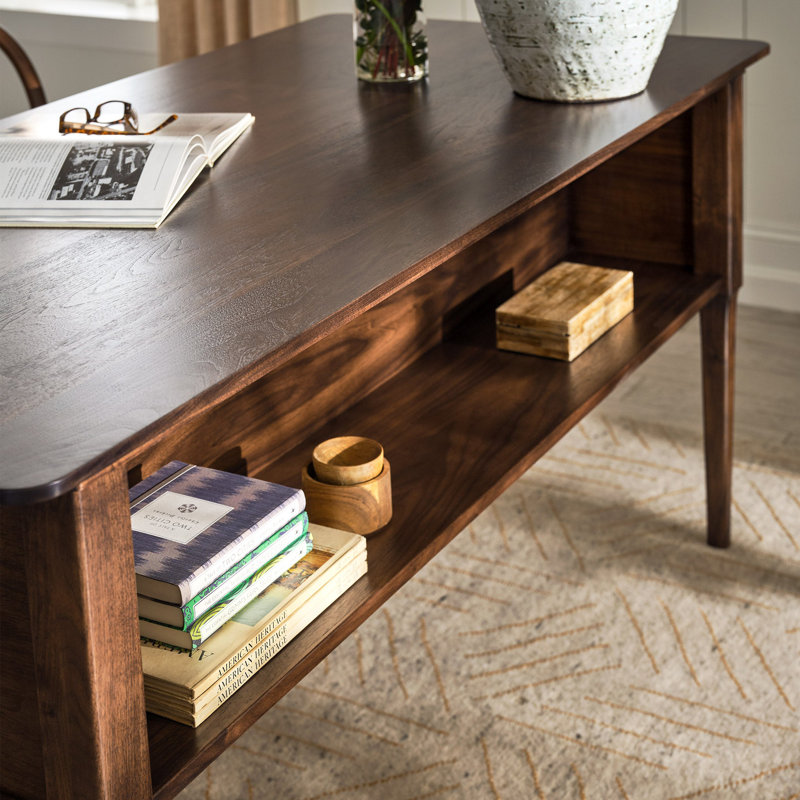 Hudson Valley Desk