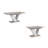Extendable Dining Table Dubai-99440852