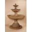 Brookfield Floor Fountain