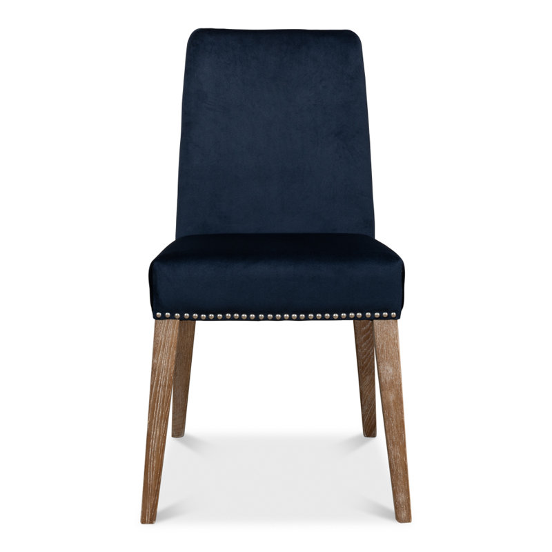 Franklin Upholstered Dining Chair