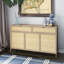 Buffet Portman-674167097