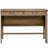 Occasional Table