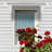 Door Wndow Awning Rain Cover Eaves-126028285-126028282