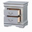 Table de chevet Philippe III-126255722