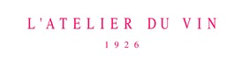 L'Atelier du Vin logo