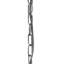 Esmont 5-Light Drum Chandelier-39211002