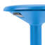 Tabouret plat - hauteur réglable et mouvement-116208988