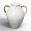 Lilian Ceramic Table Vase-1484577603-1484577602