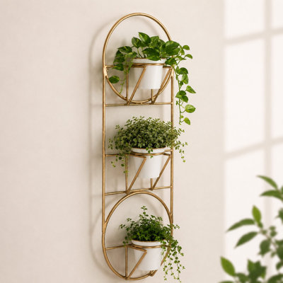 Planter