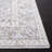 Junieta 800 Performance Oriental Rug-217052588