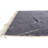 Odea Gray Rug