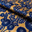 Emelie Velvet Fabric-860862784