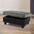 35-Inch PVC Storage Ottoman-1758066734-1758066736