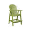 Berlin Gardens Comfo Back Regular Chair-2137373237-2137373245