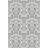 Wargo Performance Abstract Indoor Rug