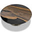 Atalante Coffee Table-60482279