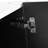 Okamoto 12" Wall-Mounted Bathroom Side Cabinet