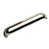 Polished Nickel is out of stock