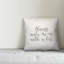  Coussin Always Wake Me with a Kiss-1391899650-1391899651