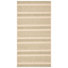 Beige/Sweet Pea